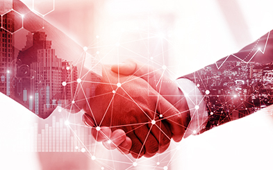 End-to-End Execution